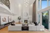 14 Marriott Parade, Glen Waverley, Vic 3150-Image