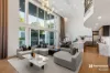 14 Marriott Parade, Glen Waverley, Vic 3150-Image