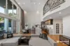 14 Marriott Parade, Glen Waverley, Vic 3150-Image