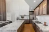 14 Marriott Parade, Glen Waverley, Vic 3150-Image
