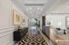 14 Marriott Parade, Glen Waverley, Vic 3150-Image
