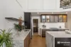 14 Marriott Parade, Glen Waverley, Vic 3150-Image