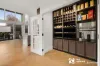 14 Marriott Parade, Glen Waverley, Vic 3150-Image