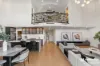 14 Marriott Parade, Glen Waverley, Vic 3150-Image