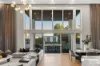 14 Marriott Parade, Glen Waverley, Vic 3150-Image