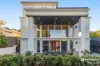 14 Marriott Parade, Glen Waverley, Vic 3150-Image