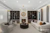 14 Marriott Parade, Glen Waverley, Vic 3150-Image