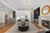 14 Marriott Parade, Glen Waverley, Vic 3150-Image