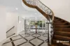 14 Marriott Parade, Glen Waverley, Vic 3150-Image