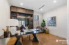 14 Marriott Parade, Glen Waverley, Vic 3150-Image