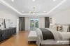 14 Marriott Parade, Glen Waverley, Vic 3150-Image