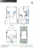 14 Marriott Parade, Glen Waverley, Vic 3150-Floorplan