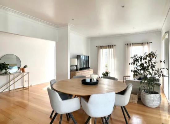 14 Marriott Street, Parkdale, Vic 3195 - For Rent