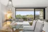 14 Marrod Close, Ballarat North, Vic 3350-Image