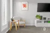 14 Marrod Close, Ballarat North, Vic 3350-Image