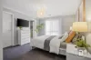 14 Marrod Close, Ballarat North, Vic 3350-Image