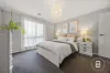 14 Marrod Close, Ballarat North, Vic 3350-Image