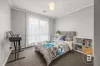 14 Marrod Close, Ballarat North, Vic 3350-Image