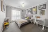 14 Marrod Close, Ballarat North, Vic 3350-Image