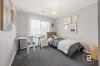 14 Marrod Close, Ballarat North, Vic 3350-Image