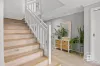 14 Marrod Close, Ballarat North, Vic 3350-Image