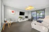 14 Marrod Close, Ballarat North, Vic 3350-Image