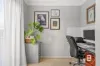 14 Marrod Close, Ballarat North, Vic 3350-Image