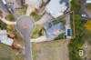 14 Marrod Close, Ballarat North, Vic 3350-Image