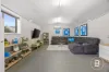 14 Marrod Close, Ballarat North, Vic 3350-Image