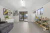 14 Marrod Close, Ballarat North, Vic 3350-Image