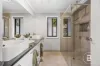 14 Marrod Close, Ballarat North, Vic 3350-Image