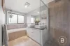 14 Marrod Close, Ballarat North, Vic 3350-Image