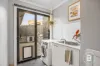 14 Marrod Close, Ballarat North, Vic 3350-Image