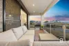 14 Marrod Close, Ballarat North, Vic 3350-Image