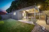 14 Marrod Close, Ballarat North, Vic 3350-Image