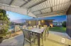 14 Marrod Close, Ballarat North, Vic 3350-Image