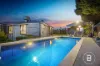 14 Marrod Close, Ballarat North, Vic 3350-Image