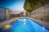 14 Marrod Close, Ballarat North, Vic 3350-Image