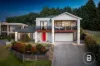 14 Marrod Close, Ballarat North, Vic 3350-Image
