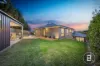 14 Marrod Close, Ballarat North, Vic 3350-Image