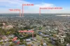14 Marrod Close, Ballarat North, Vic 3350-Image