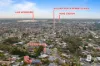 14 Marrod Close, Ballarat North, Vic 3350-Image