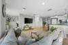 14 Marrod Close, Ballarat North, Vic 3350-Image