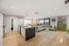 14 Marrod Close, Ballarat North, Vic 3350-Image