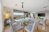 14 Marrod Close, Ballarat North, Vic 3350-Image