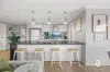 14 Marrod Close, Ballarat North, Vic 3350-Image