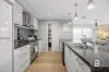 14 Marrod Close, Ballarat North, Vic 3350-Image