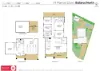 14 Marrod Close, Ballarat North, Vic 3350-Floorplan