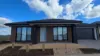 14 Marsdenia St, Manor Lakes, Vic 3024