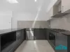 14 Marsdenia St, Manor Lakes, Vic 3024-Image